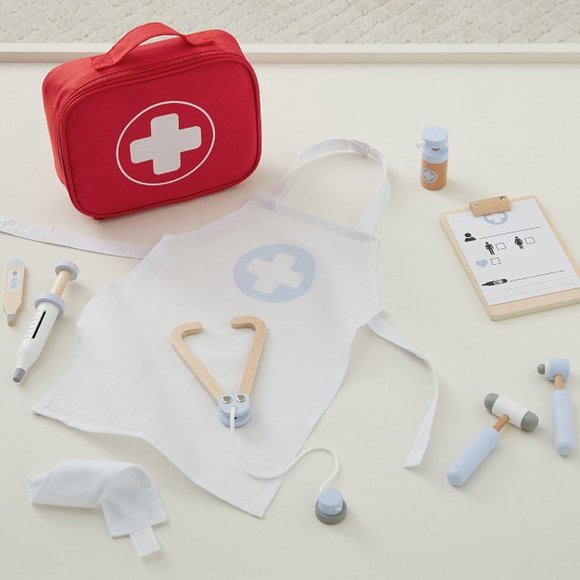 Meet your Posher, OJ - Picture 2 of 2